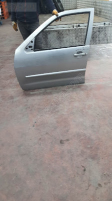 VW POLO SEDAN SOL ÖN SAĞ ÖN ARKA KAPI SEFALILAR OTO CIKMA