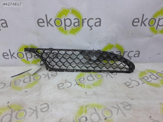 MERCEDES A SERİSİ 2020 2023 W177 AMG IZGARA A1778889400