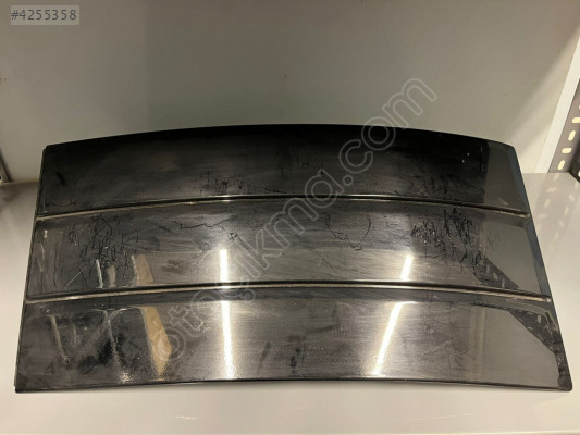 Range Rover L405 Sol Ön Kapi Izgara Kapak CK5220939AA