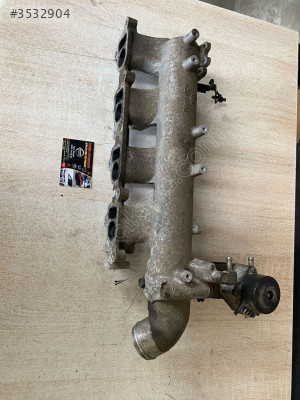 Nissan 2.2 Dizen Orjinal Emme Manifoldu
