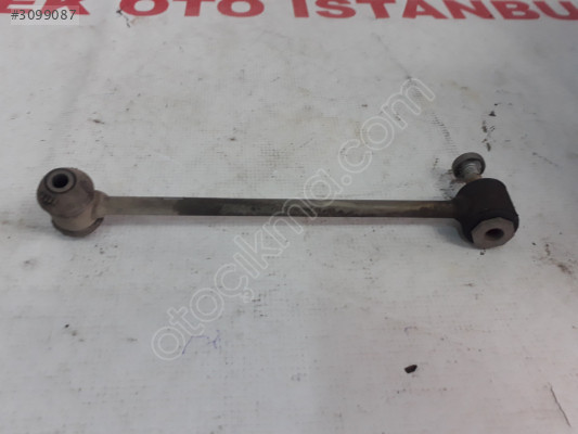 Mercedes C 205 SALINCAK SAĞ ARKA VİRAJ ROTU A2053260417