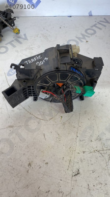 renault trafic 2013 direksiyon airbag sargısı/zemberek (son fiyat