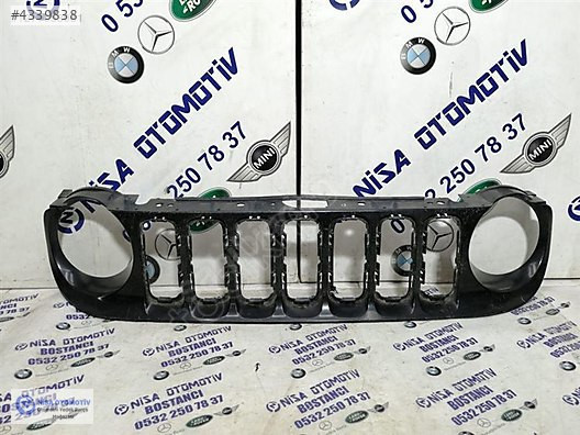 JEEP RENEGADE PANJUR ORJ 735587825