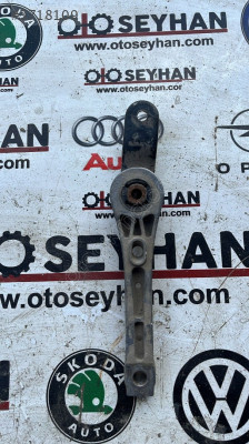 3C0199855A Volkswagen Passat b6 b7 şanzıman alt kulağı
