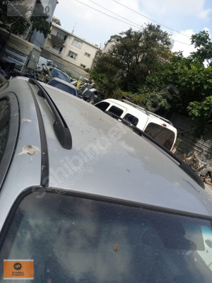 KİA SORENTO EX 4X4 KESME TAVAN ORJİNAL ÇIKMA