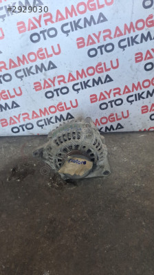 PROTON 416 1.6 ŞARJ DİNAMOSU