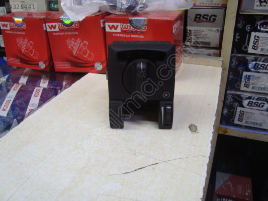 opel omega b far anahtarı gm 90566846