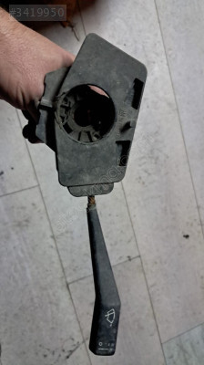 OPEL KADETT SİLECEK İÇ KOL. OTO ERKAN ÜNYE
