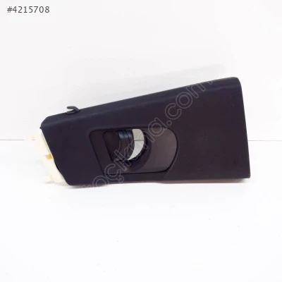 4G8867244 ORJİNAL B DİREĞİ KAPLAMASI  SAĞ T94 A7 2011>2018