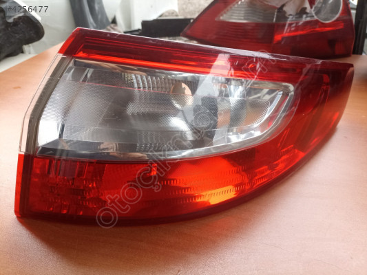 Renault Fluence Sağ Arka Stop Orjinal