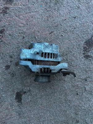 2004 Honda vitec şarj dinamosu