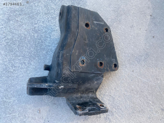 FORD SAĞ BRAKET-KEP BAGLANTI  FODC465A119AC