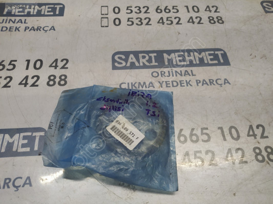 SIFIR SEAT İBİZA EKSANTRİK DİŞLİSİ 03F109571F