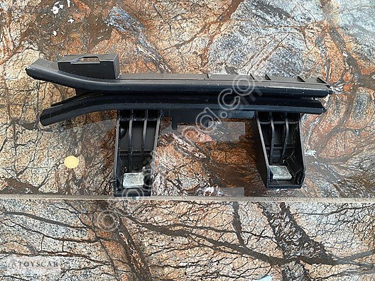 Fiat Egea Kapı Cam Oluğu Sol Önün Arkası Orjinal 52164084