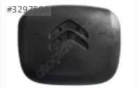 CITROEN BERLINGO DIREKSIYON AIR BAG KAPAGI