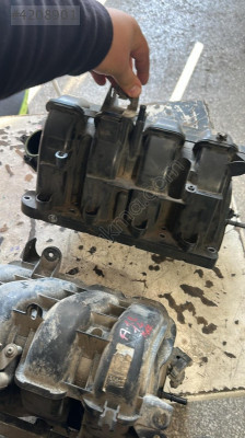 AVEO T300 EMME MANİFOLTU A1.2 1.4 XER BENZİNLİ