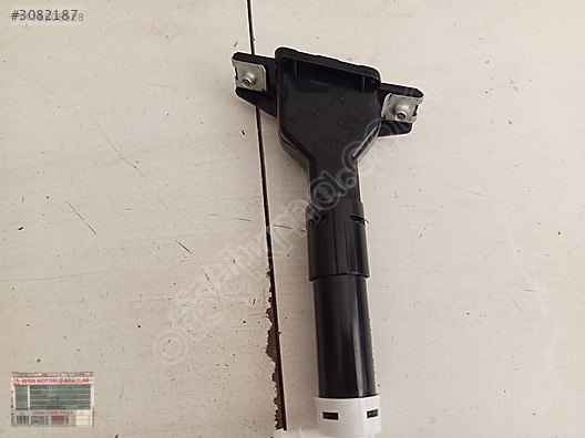 HONDA CIVIC FB7 SIFIR SAĞ FAR YIKAMA 12-15