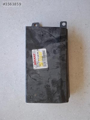 Fiat tempra stop alt saci sol orj sıfır 85015901