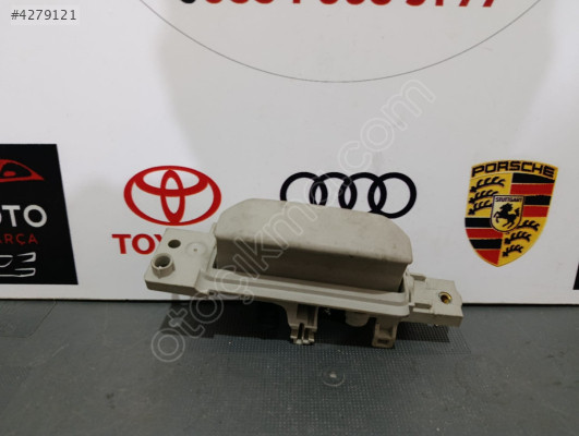 FORD TRANSİT SÜRGÜLÜ İÇ KAPI KOLLARI ORJİNAL