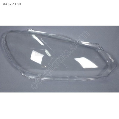 5K1941006JX VW GOLF6 FAR CAMI SAĞ