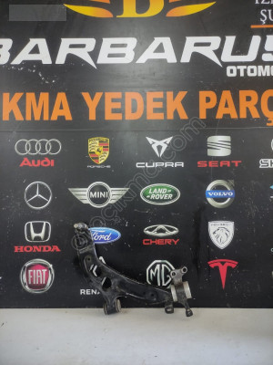 MİNİ COOPER COUNTRYMAN F55-BMW X1 F48 SAĞ ÖN ALT SALINCAK 6879844