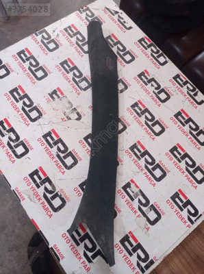 Land Rover Range Rover Sport L320 (A) sütun döşemesi 631240082