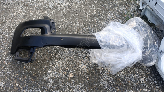 Jeep Cherokee KL ön Tampon üst hatasız sıfır