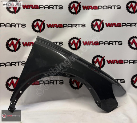 2022 - 2024 AUDİ Q3 SAĞ ÖN ÇAMURLUK 83A821022