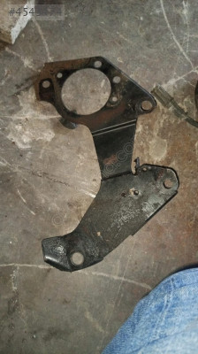 Fiat doblo 1.2 8v volant toz sacı