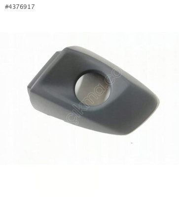 5E0837879B SKODA OCTAVİA-FABİA  2013-2020 KAPI KOL BADEMİ SOL