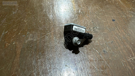 74731909VL 2023 MG4 ÖN DARBE SENSÖRÜ