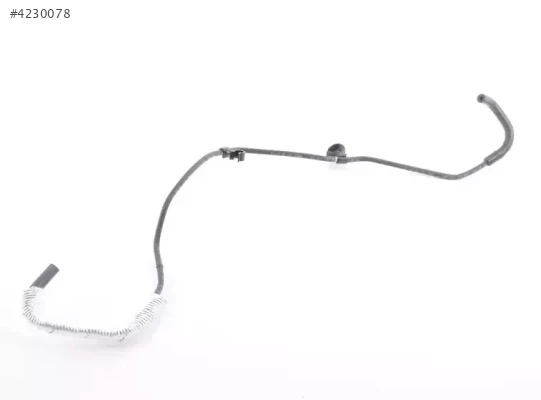 06J133241T ORJİNAL  BAĞLANTI HORTUMU