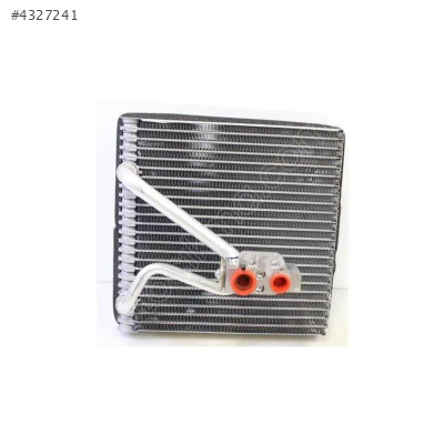 Vw Golf5-Jetta Evaparator 2005-2010 1K1820103E-8