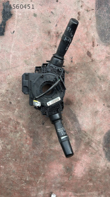 2017 Honda civic Sinyal Silecek Kolu