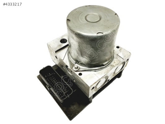 A4 B8 A5 ABS 8K0907379AA 8K0614517BP 0265236098 0265950958