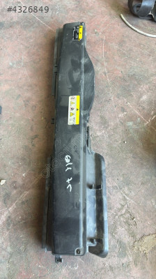 2020 VW GOLF ÇIKMA ORJİNAL ÖN PANEL HAVALANDIRMASI