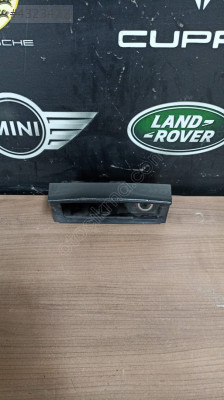 3C0863284 VW PASSAT B6 KÜLLÜK