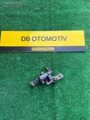FİAT LİNEA TURBO BASINÇ VALFİ