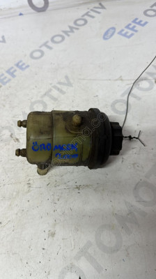 hyundai h100 2000 direksiyon hidrolik bidonu/deposu-son fiyat