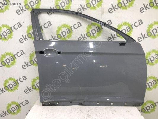 VOLKSWAGEN PASSAT 2015 2024 KAPI ÖN SAĞ 3G0831056