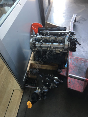 1.3multi jet