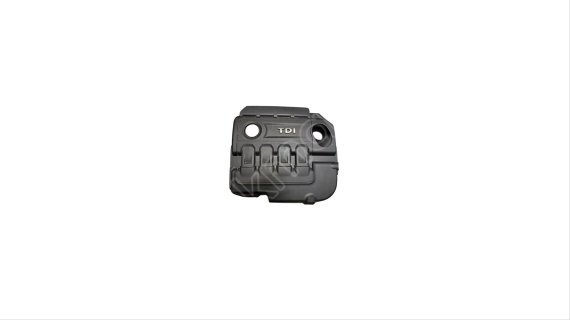 04L103925J MOTOR ÜST KAPAK 1.6TDİ 2.0TDİ İZALASYONLU TAKOZLARI ÜZ
