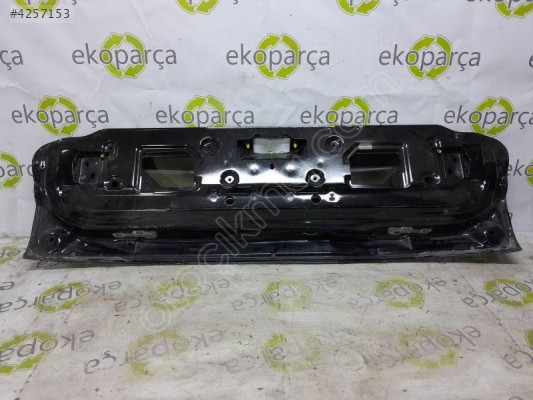 LAND ROVER RANGE ROVER 2013 2020 L405 ALT BAGAJ KAPAĞI LR037839