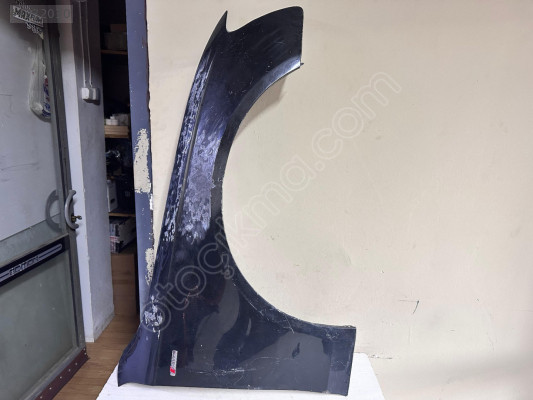 Audi A4 Sağ Çamurluk 2012-2015 8K0821106J