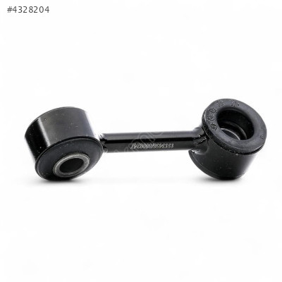 Vw Transporter T4 Z Rot Ön 23.5mm 1993-2003 701411049