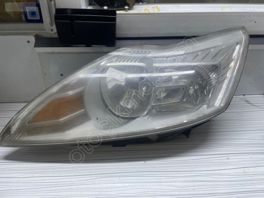 FORD MONDEO SOL FAR SÖKME ORİJİNAL