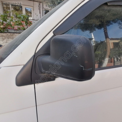 Transporter T5 Sağ Sol Ayna