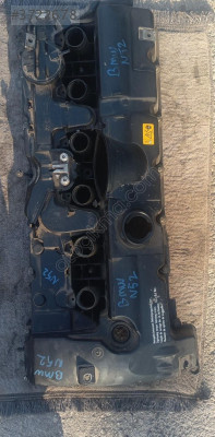 BMW N52 KÜLBÜTÖR KAPAĞI