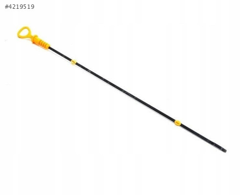 Vw Golf 4 Bora Motor Yag Cubugu 1998-2004  06A115611Q