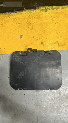 fiat-egea 21-24 on camurluk davlumbazi kapagi 52063257